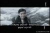 Thumb_e news 2005 13